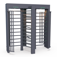 Oxgard Praktika QL-10 DP-M