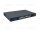 OSNOVO SW-62422(400W)