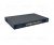 OSNOVO SW-62422(400W)