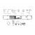 Dahua DH-XVR5216AN-4KL-X-16P