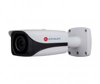 ActiveCam AC-D2163WDZIR5