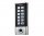 AccordTec AT-FR100EM