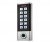 AccordTec AT-FR100EM