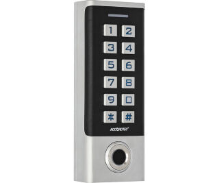 AccordTec AT-FR100EM фото