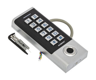 AccordTec AT-FR100EM фото