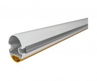 CAME G03750 (001G03750)