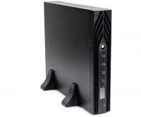 Бастион SKAT-UPS 1500 RACK