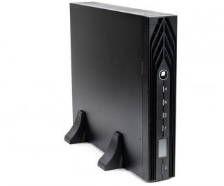 Бастион SKAT-UPS 1500 RACK фото