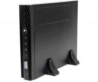 Бастион SKAT-UPS 1500 RACK фото