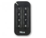 NICE MYGO8KIT100