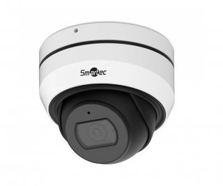 Smartec STC-IPM5511A/1 Estima фото