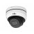 Smartec STC-IPM5511A/1 Estima