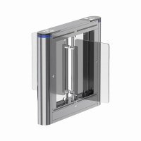 Блокпост РСП 800 С