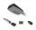 CAME V13DMS+V0683 COMBO (V13DMS3.25KIT) (комплект)
