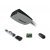 CAME V13DMS+V0683 COMBO (V13DMS3.25KIT) (комплект)