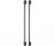 Smartec ST-PD112BB-MC