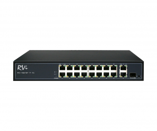 RVi-1NS16F-1T-1C фото