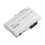 Zkteco inBio160 Pro box
