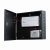 Zkteco inBio160 Pro box