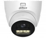 Dahua DH-HAC-HDW1200TQP-IL-T-0280B