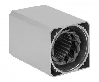 DoorHan SH200-5 фото
