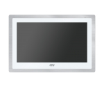 CTV-M4104AHD (белый)