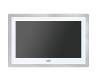 CTV-M4104AHD (белый)