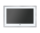 CTV-M4104AHD (белый)