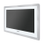 CTV-M4104AHD (белый)