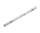 AccordTec LM-187AS