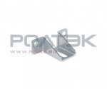Ролтэк 261.RC30/RC35