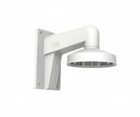 HikVision DS-1273ZJ-PT6