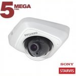 Beward SV3210D (3.6 мм)