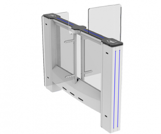 CAME SWING GATE SWG90 001SWG5590MC фото CAME SWING GATE SWG90 001SWG5590MC фото
