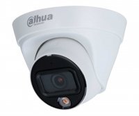 Dahua DH-IPC-HDW1439TP-A-LED-0360B-S4