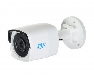 RVi-2NCT6032 (2.8) уличная цилиндрическая 6-ти мегапиксельная IP-камера фото RVi-2NCT6032 (2.8) уличная цилиндрическая 6-ти мегапиксельная IP-камера фото