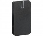 ProxWay PW-mini MF BLE