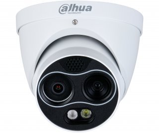 Dahua DHI-TPC-DF1241-B2F2-DW-S8 фото