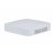 Dahua DHI-NVR4108-4KS3