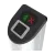 Oxgard Praktika QR-01
