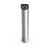 Oxgard Praktika QR-01
