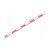 DoorHan BOOM-4-LED