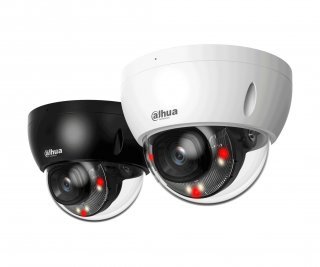 Dahua DH-IPC-HDBW2249EP-S-IL-0360B фото