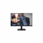 HikVision DS-D5022FN-C