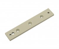 AccordTec LM-307К