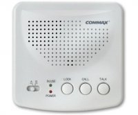 Commax WI-2B (комплект 2шт.)