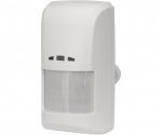 Smartec ST-AD101P