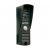 Activision AVP-505 (PAL)