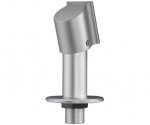 Zkteco Rots-02 Package