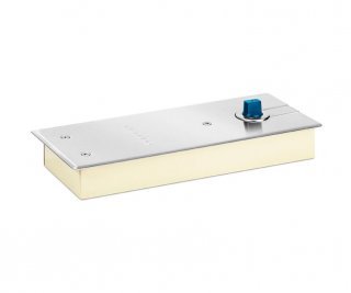 NOTEDO FS-840 фото